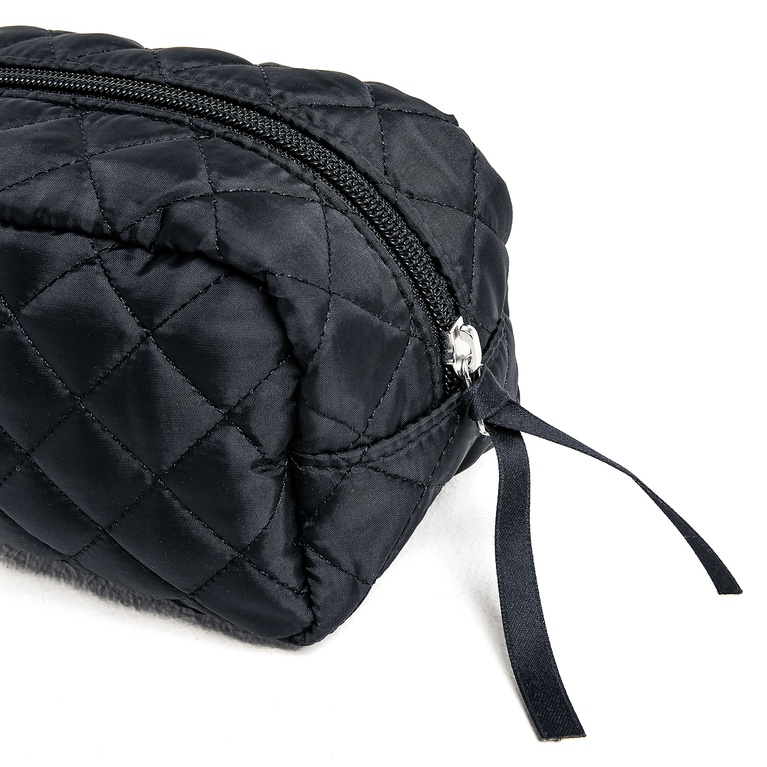 Toiletry bag "Harper Small Bag"